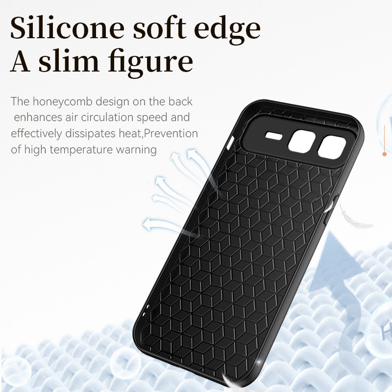 Ốp lưng Infinix Smart 10 Plus Vỏ da cừu sang trọng cho Infinix Smart 10 Plus Vỏ điện thoại