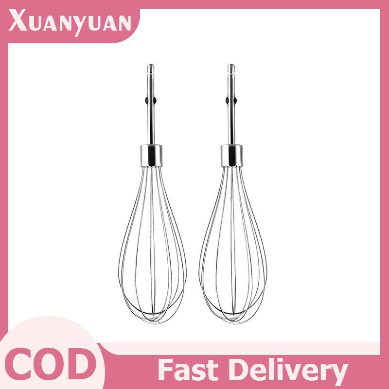 XUAN Mới Thép Không Gỉ Đánh Trứng 12 Dây Trứng Lông Thủ Công Món Tráng Miệng Tiếp Liệu Để Đánh Đánh Đánh Khuấy VN