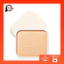 ORBIS Timeless Fit UV Foundation Refill with Puff - Natural Powder 11g (Various Shades)- Direct from Japan