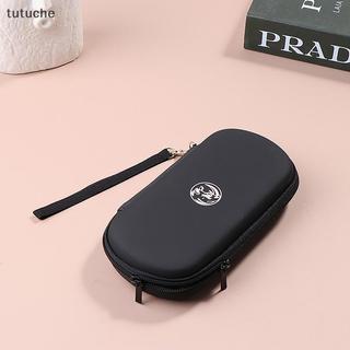 Tutu EVA Hộp Đựng Cứng Cho 1000 2000 3000 Máy Chơi Game Túi Bảo Quản Túi Bảo Vệ Hộp Du Lịch Phụ Kiện Chơi Game VN
