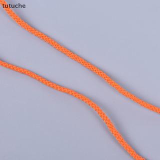 Nút Tai Tutu Silicone Giảm Tiếng Ồn Cho Ngủ Và Bơi Lội Có Dây - VN