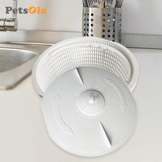 Giỏ Skimmer và Lọc cho Bể bơi - Giải pháp Làm sạch Hiệu quả