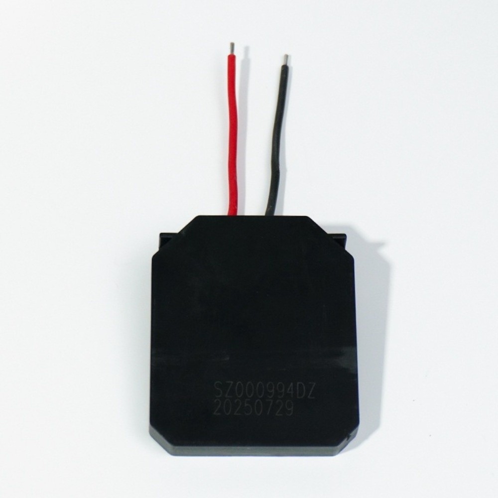 Bo mạch chủ điều khiển máy khoan điện NORDICLIFE, Bảng mạch Công tắc tốc độ Lithium không chổi than, Công tắc tốc độ Bộ điều khiển 18V-21V Phụ kiện bo mạch chủ