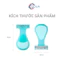 Ship từ HCM - [CHE TÊN] Dao Cạo Bikini CICILIA Dao Cạo Toàn Thân Cạo Râu, Chân, Tay Thiết Kế Nhỏ Gọn CI-217