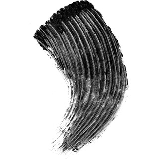 RARE BEAUTY Perfect Strokes Universal Volumizing Mascara- Black 13.5ml