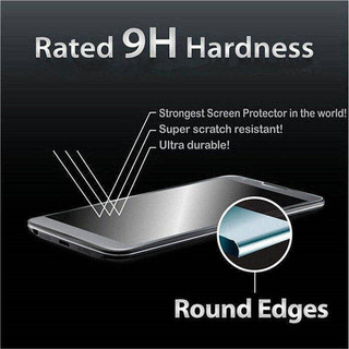 Dành Cho Honor X9C X9D X7D X8C X6C X7C Ống Kính Điện Thoại Full Trong Suốt Cường Lực HD Xem Phim Camera HonorX9C X9B X9A A B Kính Bảo Vệ Chống Trầy Xước 9H Màn Hình Cong Độ Cứng