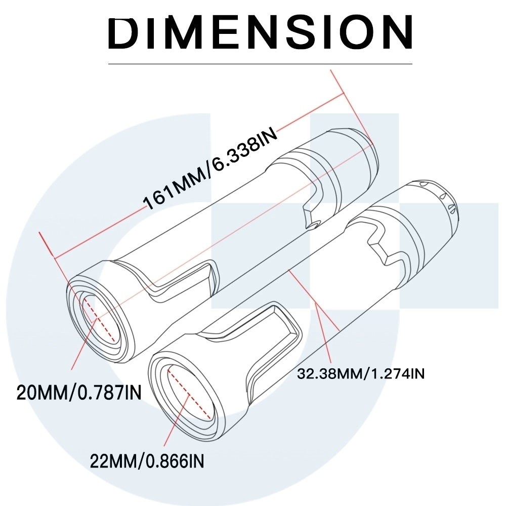 Dành Cho Xe HONDA ADV160 2022-2026 Sửa Đổi Hợp Kim Nhôm CNC 6 Giai Đoạn Có Thể Điều Chỉnh Có Thể Gập Lại Phanh Ly Hợp Bộ Đòn Bẩy Có Tay Cầm Tay Cầm Phụ Kiện Keo