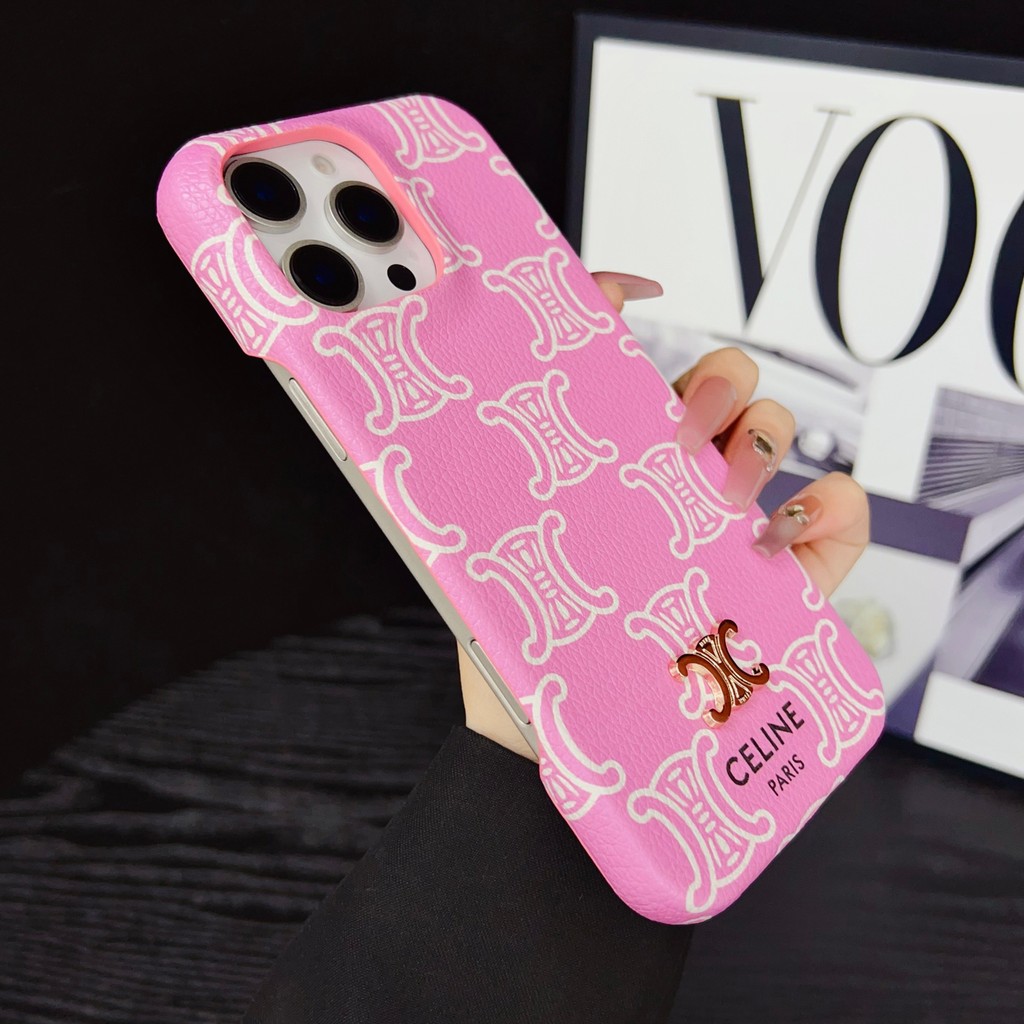 Dành cho Honor 60 60PRO 80 80PRO 90 90PRO 100 100PRO MAGIC 4 4PRO 5 5PRO 6 6PRO Vỏ điện thoại sang trọng cao cấp, Vỏ bảo vệ chống sốc phong cách tối giản.