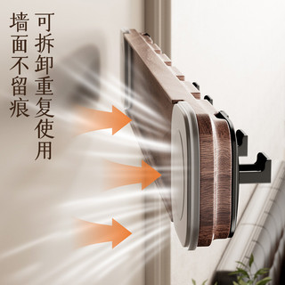 Cốc Hút Phía Sau Cửa Móc Phòng Tắm Móc Treo Quần Áo Đặt Chìa Khóa Dụng Cụ Tiện Dụng Nhập Quần Áo Treo Tường Móc Không Móng Tay