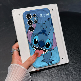 Vỏ Khâu Vui Nhộn Cho VIVO S1 T1 V15 V20 V21E V23 V23E V25 V27 V27E Y15S Y16 Y19 Y20 Y21 Y22S Y35 Y50 Y77 Y36 Y02S Y17 Y19S Y91 Y17S Y100 V30 V40 V50 PRO LITE Vỏ NYK