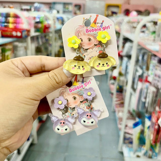 HOA TAI CHO BÉ SIÊU DỄ THƯƠNG | CHẤT LIỆU AN TOÀN, THIẾT KẾ XINH XẮN GIÚP BÉ TỎA SÁNG MỌI NGÀY