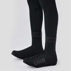 ZSO002D - Bao Giầy Chống Gió UKE Black