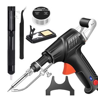Máy hàn Laser đa chức năng cho kim loại, bộ hàn sắt dây tự động, dụng cụ hàn điện công nghiệp dùng tại nhà