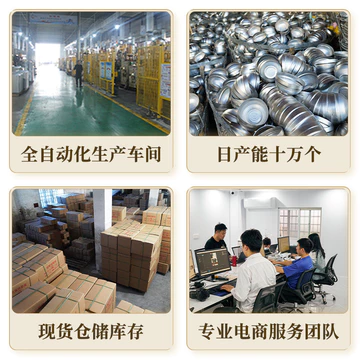 Bình giữ nhiệt Bình giữ nhiệt bằng thép không gỉ Bình giữ nhiệt Kính lót nhiệt Ấm đun nước gia đình Bình nước sôi Bình giữ nhiệt Bình nước giữ nhiệt 0071 ZVIW