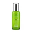 Sữa dưỡng Da Orjena Collagen chiết xuất tràm trà và rau má làm dịu da 100ML