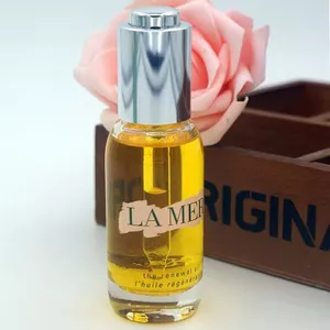 Tinh chất trẻ hóa Lamer Dầu phổ thông Vàng 30ml Sửa chữa nếp nhăn Nâng săn chắc
