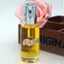 Tinh chất trẻ hóa Lamer Dầu phổ thông Vàng 30ml Sửa chữa nếp nhăn Nâng săn chắc