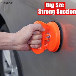 Tutu 1 Cốc Hút Hạng Nặng Lớn- Dent Puller Hút Dụng Cụ Sửa Chữa Loại Bỏ Dụng Cụ Tẩy Cho Ô Tô Sửa Chữa Dent Phụ Kiện Ô Tô VN