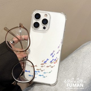 Ốp Điện Thoại Cá Vàng Mùa Hè Cho Google Pixel 10 10A Pro XL 9A 9 Pro XL 8A 8 7 Pro 7A 6 Pro 6A 5 5A 4 XL 4A 3 3A XL 4G 5G Vỏ Trong Suốt Vỏ Mềm Chống Sốc