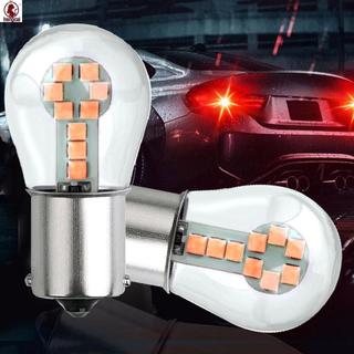 Đèn phanh ô tô Bóng đèn LED tiết kiệm năng lượng Dễ dàng lắp đặt Đèn ô tô Thích hợp cho xe điện Sử dụng