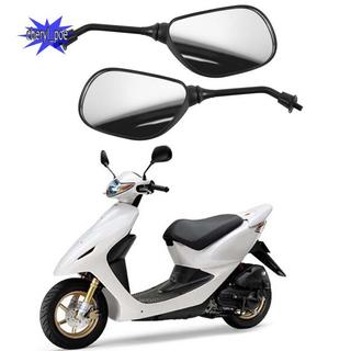 Gương chiếu hậu xe máy Gương sửa đổi Thích hợp cho / Z4 AF18 AF27 AF28 AF34 AF35 AF56 AF57 AF62