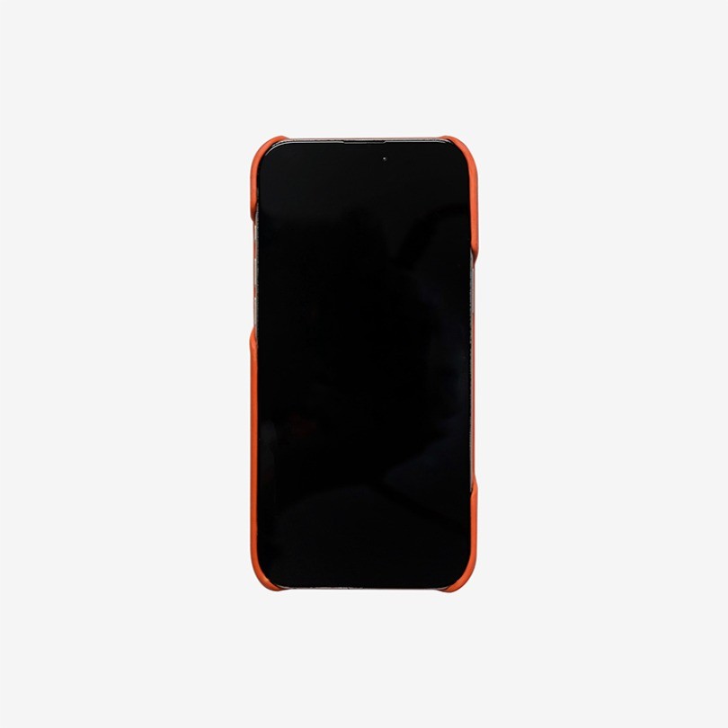 Sang Trọng Cảm Giác Da Từ Tính Dành Cho Huawei P60 P60 Pro Ốp Lưng Điện Thoại Kinh Doanh Da Lộn Da Cừu Da Mờ Bao
