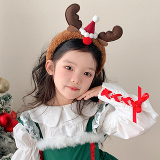 🔥 có hàng sẵn 🔥 Phụ kiện tóc người lớn ins trang trí giáng sinh quà Tặng Giáng sinh đạo cụ ảnh Cài tóc băng đô Noel dễ thương băng đô giáng sinh Băng đô và kẹp tóc hình người tuyết xinh xắn cho bé gái, phù hợp cho dịp Giáng Sinh