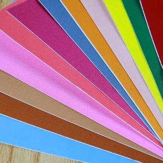 OKCATZONE - Miếng dán tự dính nylon 20x10cm cho sửa chữa áo mưa và trang phục may