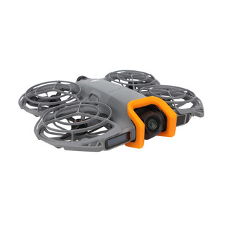 Dành Cho DJI NEO 2 Cả Trước Và Sau drone camera Chống Rơi Và Chống Trầy Xước Phụ Kiện