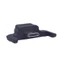 Btsg Đế Sạc Chuột Đa Năng Ứng Dụng Đa Năng Cho G703 903 Chơi Game ABS Kim Loại Xây Dựng Công Cụ Ít Lắp Ráp