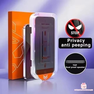 Ốp Lưng Cho Realme C75 C55 C63 C65 C67 C15 C20 C21 C25 C12 C30 C35 9 10 C31 12 5 5i 5s 6i C3 6 7 8 9i 10 11 C17 C53 Note 50 60 Thời Trang Cài Đặt Bằng Một Cú Bấm Full Vỏ kính cường lực
