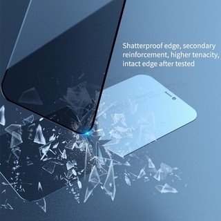 Kính cường lực chống gián điệp bảo vệ toàn diện cho IPhone 17 16 15 14 13 12 11 Pro Max Mini XR XS Max 8 7 6 6s Plus SE Phim bảo vệ quyền riêng tư màn hình
