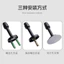 Cửa Top Chống Va Chạm Chặn Cửa Va Chạm Dụng Cụ Tiện Dụng Chặn Cửa Lối Vào Hộ Gia Đình Không Đấm Cửa Sau Su111313