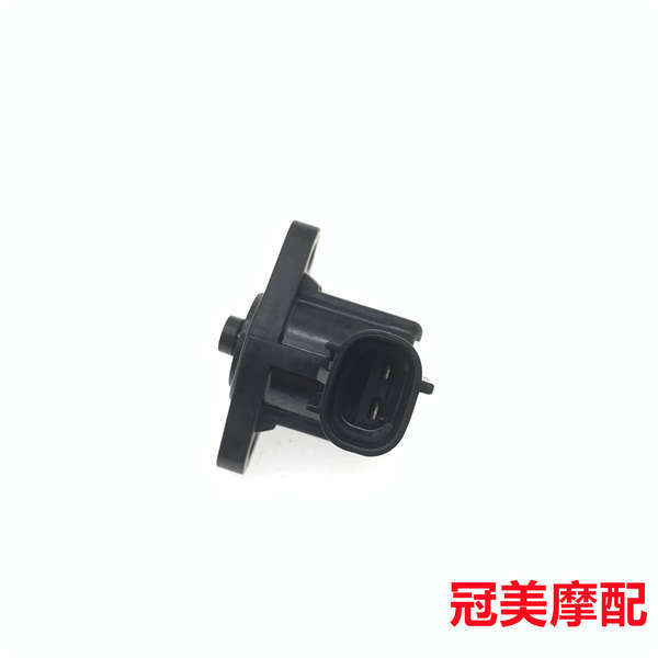 Thích hợp cho Suzuki EFI Tianyu UZ125T-A Hongbao UM12T5-A Ruicai QS125T-4 động cơ không tải