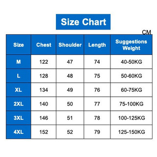 Áo thun nam waffle họa tiết henley cổ dài, size oversize từ 50-150kg