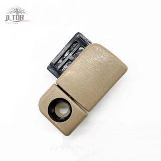 Tay cầm khóa nắp hộp găng tay phong cách OEM cho Mazda 323 Family BJ 626 MPV Premacy