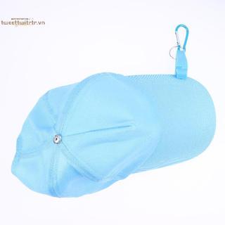 TRTR 1 Cái Đa Năng An Toàn Làm Việc Găng Tay Giá Đỡ Găng Tay Bảo Vệ Kẹp Móc Treo Chống Rơi Găng Tay Dây Kẹp Cho Công Nhân Xây Dựng VN