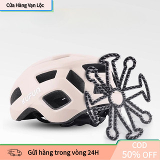 【vạn】Thiết kế 8 nhánh độc đáo của miếng lót silicon giúp phân tán lực đè nén bảo vệ da đầu và nang tóc tối ưu