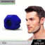 【COD】Bóng nhai tập thể dục hàm dòng thiết kế ergonomic cho việc rèn luyện cơ mặt và cải thiện hình dáng khuôn mặt