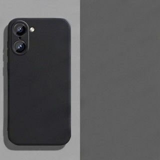 Dành Cho Oneplus Nord CE5 Ốp Lưng Oneplus Nord CE5 Vỏ Silicon Mềm Ốp Lưng Cho Oneplus Nord CE5