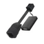 Cáp chuyển đổi nguồn xe PCF * 10Pin Thiết kế nhỏ gọn Hỗ trợ Dashcam hiện tại ổn định