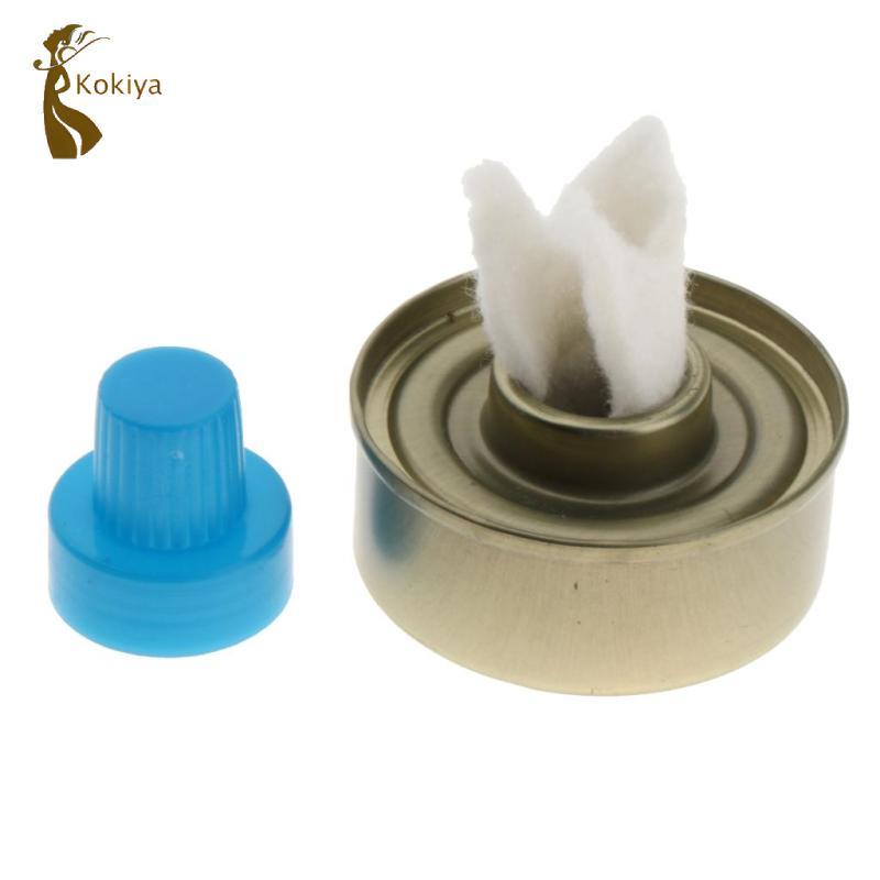 Hot Air Stirling Động cơ Mô hình động cơ Bộ dụng cụ đồ chơi giáo dục Chuyển đổi năng lượng