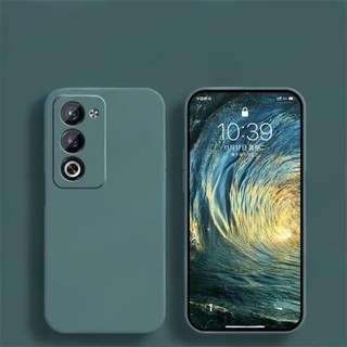 Dành Cho OPPO A5 5G Ốp Lưng OPPO A5 Vỏ Silicon Mềm TPU Ốp lưng Cho OPPO A5