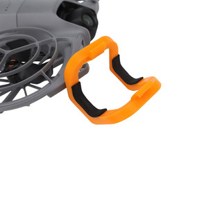 Dành Cho DJI NEO 2 Cả Trước Và Sau drone camera Chống Rơi Và Chống Trầy Xước Phụ Kiện