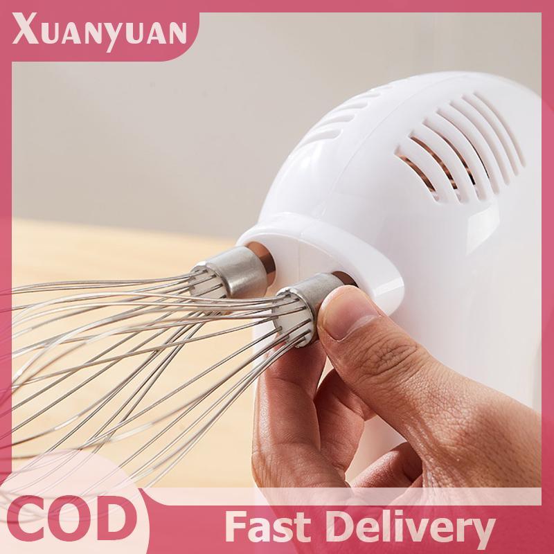 XUAN Mới Thép Không Gỉ Đánh Trứng 12 Dây Trứng Lông Thủ Công Món Tráng Miệng Tiếp Liệu Để Đánh Đánh Đánh Khuấy VN