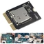 PCF * Bộ chuyển đổi an toàn Bảo vệ nhanh và hỗ trợ 4 Bit EMMC cho 3040 cài đặt dễ dàng