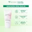Kem Làm Hồng Nhũ Hoa, Bikini, giảm thâm nách và khuỷu tay, giảm thâm sau wax lông Beppin Body Virgin White Serum 30g