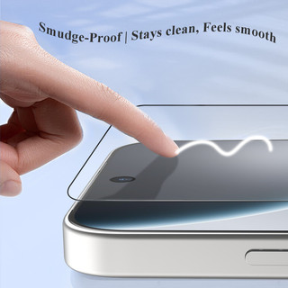 Kính cường lực bảo vệ màn hình Lereach cho OPPO Find X9 Ultra / X8 Ultra / X9 Pro / X9 với hộp định vị không bụi, tự động liên kết, HD Clear