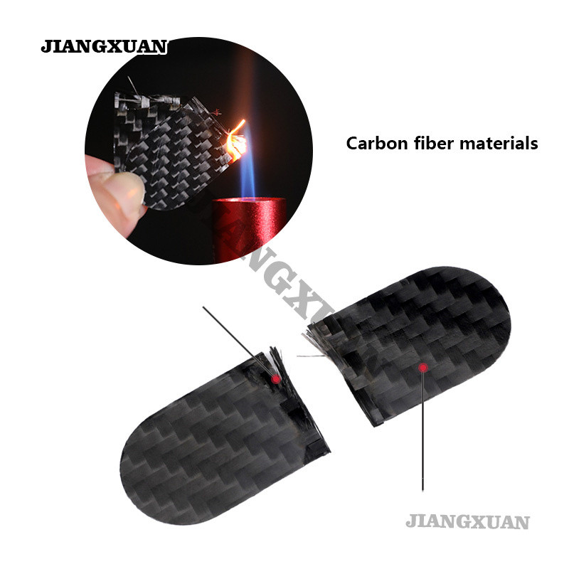 GTR Xe Sợi Carbon Móc Khóa Xe Máy Sáng Tạo Móc Khóa Cao Cấp Cao Cấp T-Spec T-Spec Takumi Phiên Bản NISMO