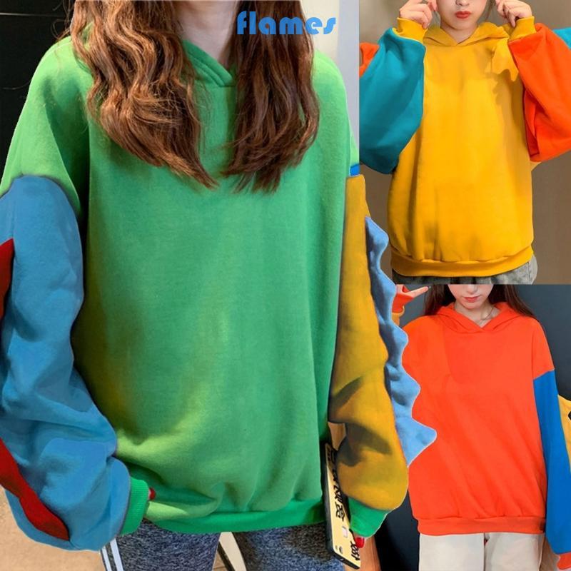 Áo khoác cosplay khủng long tay dài bông, màu sắc nổi bật